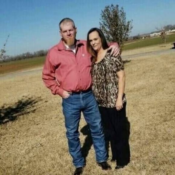 Meet your Posher, Tammy - Picture 1 of 1